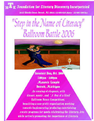 ballroomflyr.jpg