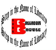 ballroomlogo.jpg