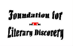 newlogo.jpg